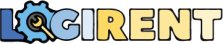 Logirent 